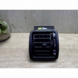 Aerateur tableau de bord...