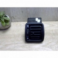 Aerateur tableau de bord...