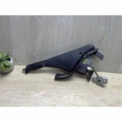 Levier frein à main ROVER...