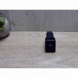 Bouton de warning ROVER 200 2