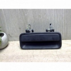 Poignee porte avant droit...