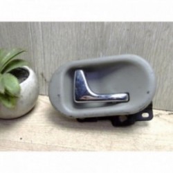 Poignee interieur arriere...