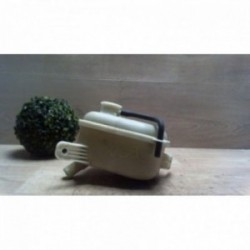 Vase d'expansion KIA CEE-D...