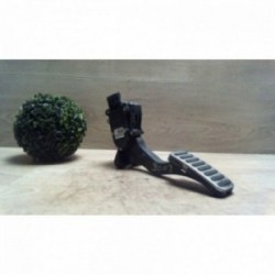 Pedalier d'accelerateur KIA...