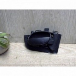 Poignee interieur arriere...