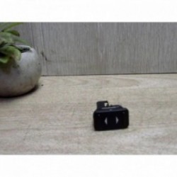 Interrupteur de leve vitre...