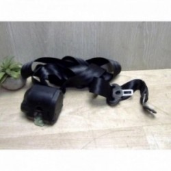 Ceinture arriere droit...