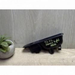 Interrupteur de leve vitre...