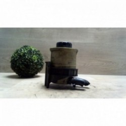 Vase de direction RENAULT...