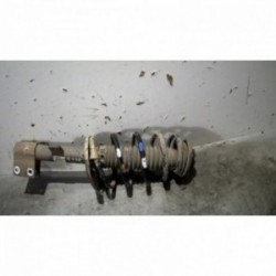 Amortisseur avant droit...