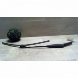 Bras essuie glace avant...