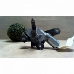 Moteur essuie glace arriere...