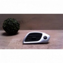 Aerateur tableau de bord...