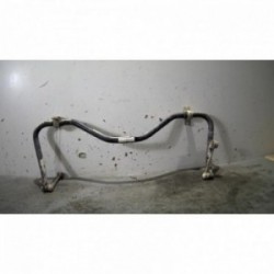 Barre stabilisatrice NISSAN 