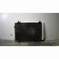 Radiateur clim PEUGEOT 308...