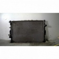 Radiateur eau FORD MONDEO 3...