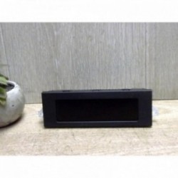 Afficheur CITROEN C3...