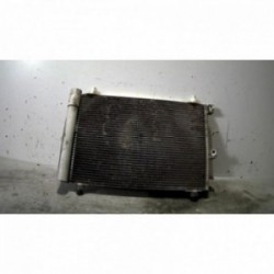 Radiateur clim AUDI A3 1...