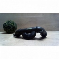 Durite FORD C-MAX 1 PHASE 1