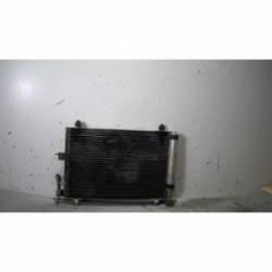 Radiateur clim CITROEN...
