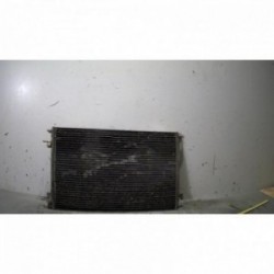 Radiateur clim OPEL VECTRA...