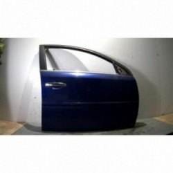 Porte avant droit OPEL...