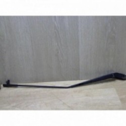 Bras essuie glace avant...