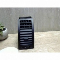 Aerateur tableau de bord...