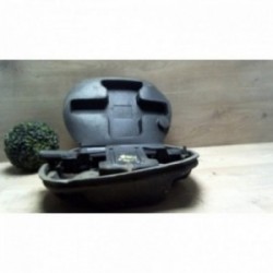 Cric (Ensemble depannage)...
