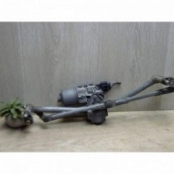 Moteur essuie glace avant...