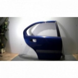 Porte arriere droit ROVER...