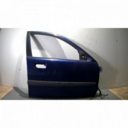 Porte avant droit ROVER 200 2