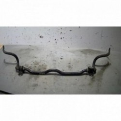 Barre stabilisatrice KIA...