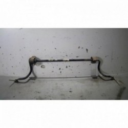 Barre stabilisatrice FORD 