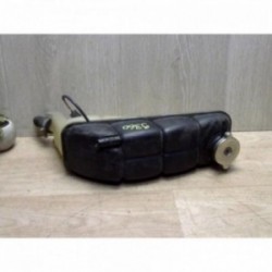 Vase d'expansion MERCEDES...