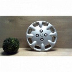 Enjoliveur PEUGEOT 206 PHASE 1
