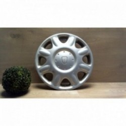Enjoliveur ROVER 200 2