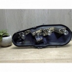 Platine feu arriere droit...