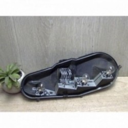 Platine feu arriere gauche...