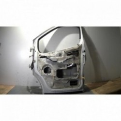 Porte avant droit RENAULT...