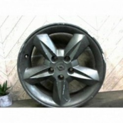 Jante RENAULT 