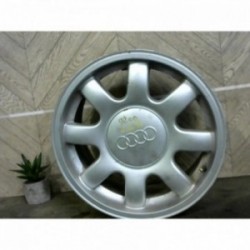 Jante AUDI A4 1 PHASE 1