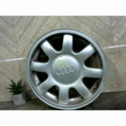 Jante AUDI A4 1 PHASE 1