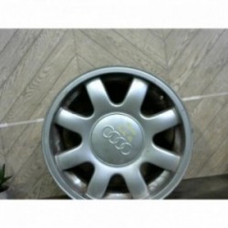 Jante AUDI A4 1 PHASE 1