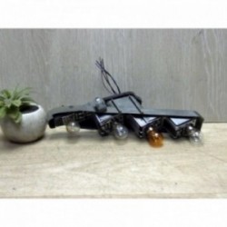 Platine feu arriere droit...