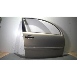 Porte avant droit CITROEN...