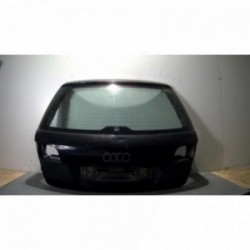 Malle/Hayon arriere AUDI A4...