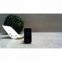 Commande de reglage hauteur...