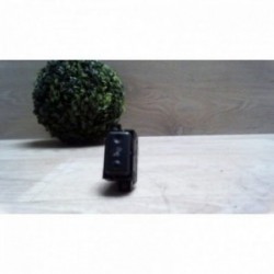 Bouton/Interrupteur RENAULT...