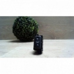 Bouton/Interrupteur RENAULT...